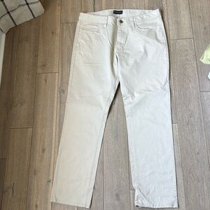Alton Lane 5 Pocket Chinos